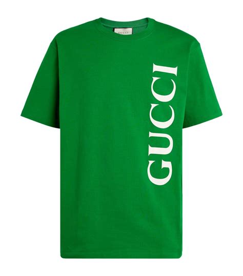 corbyn gucci t shirt|Gucci t shirt sale.